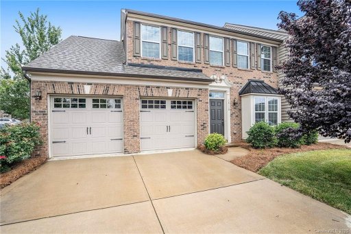 12110 Marley Walk Lane