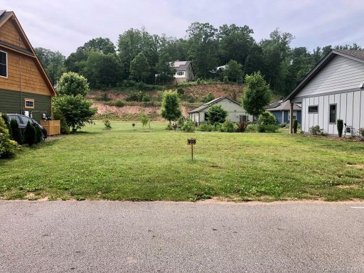 30 Destination Drive V-08