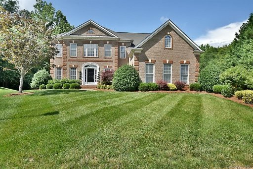 203 Melbourne Drive