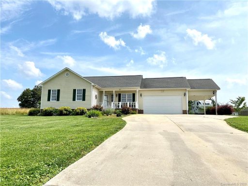 125 Tranquility Lane