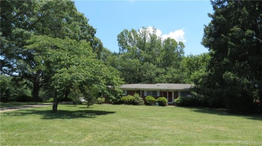 8620 William Wiley Drive