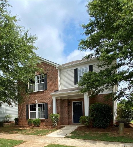 921 Skywatch Lane