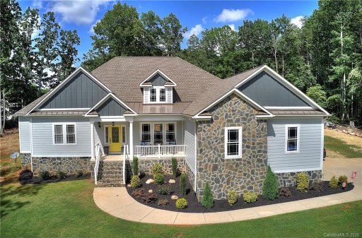 3568 Waterview Trail