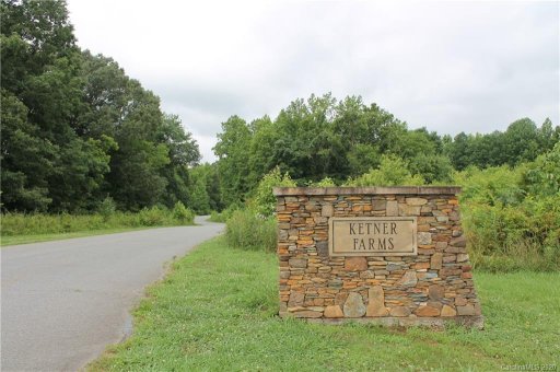 120 Barnwood Drive