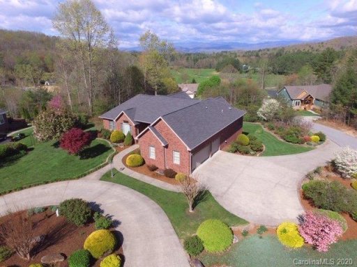 28 Tudor Crescent Court