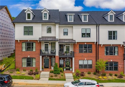 531 Griffith Village Lane