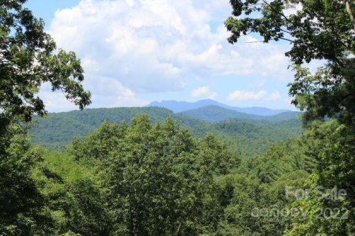 Lot 551 Autumn Ridge Drive