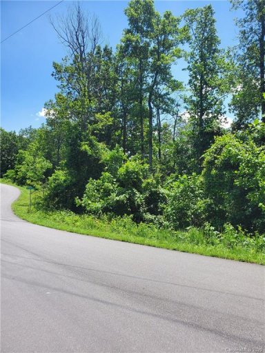 00 Grey Rock Parkway 116