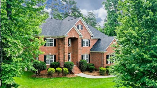 1023 Patricians Lane