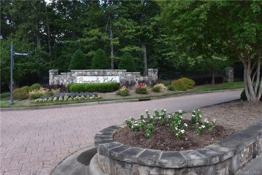 Lot 17 Ridgeview Lane