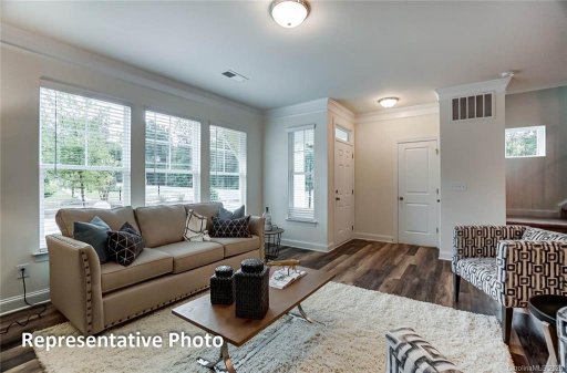 117 Synandra Drive E-Lot 8