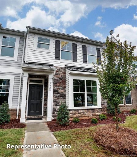 117 Synandra Drive C-Lot 10