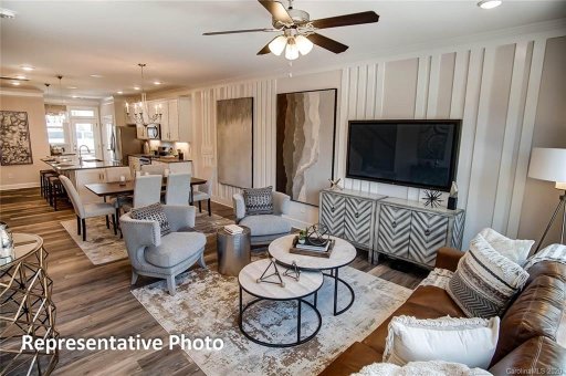 117 Synandra Drive B-Lot 11