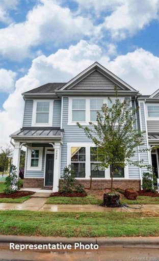 117 Synandra Drive A-Lot 12