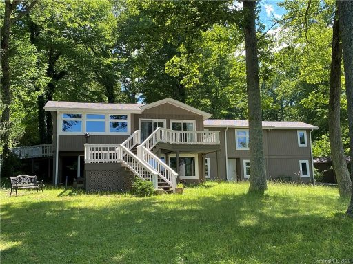 905 Haven Drive