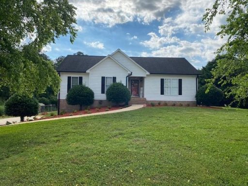 5292 Moore Acres Drive