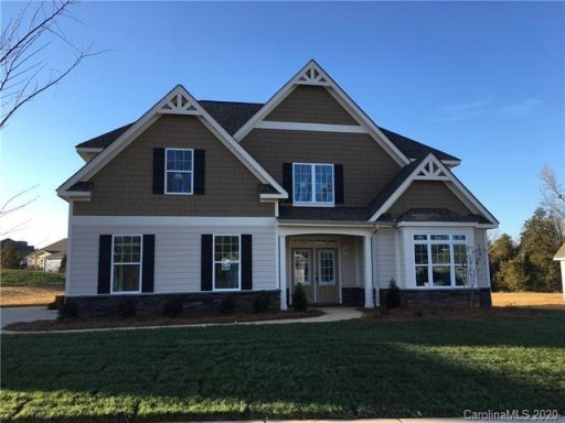 157 Butler Drive 10