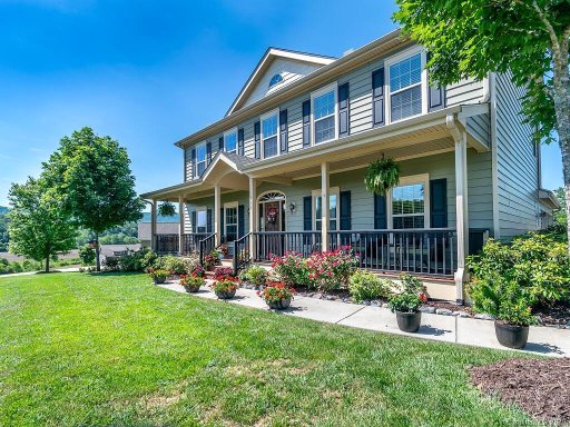 236 River Breeze Lane