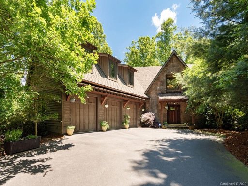 38 Drovers Lane