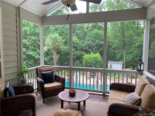 127 Egrets Walk Place