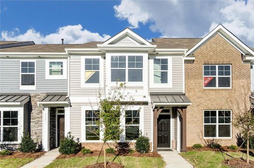 117 Synandra Drive D-Lot 9