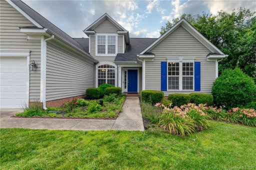 6305 Stoney Valley Court