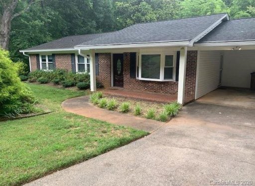 1018 Hunter Valley Road