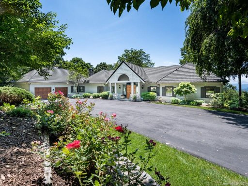 11 Trailridge Road