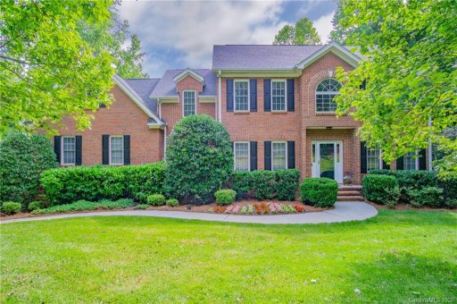 1436 Old Tara Lane 17