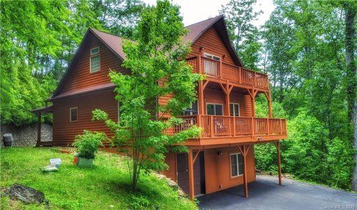 1200 Wash Freeman Road