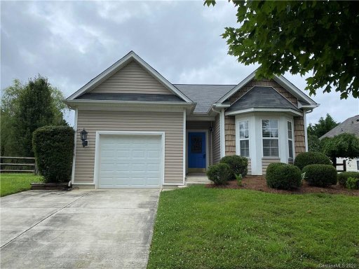 12415 Twelvetrees Lane