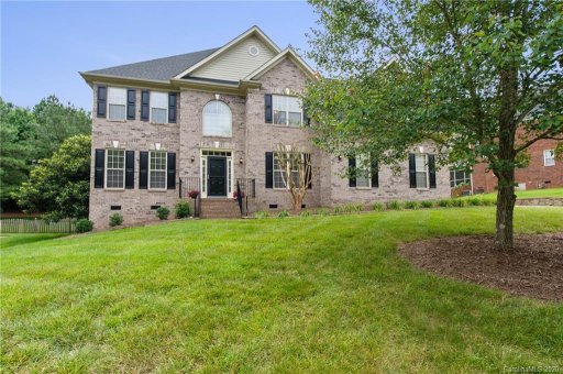 6207 Pumpernickel Lane