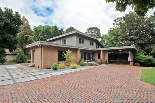 20115 Chapel Point Lane