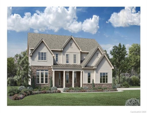 299 Forsythia Lane 704