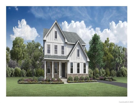 315 Forsythia Lane 711