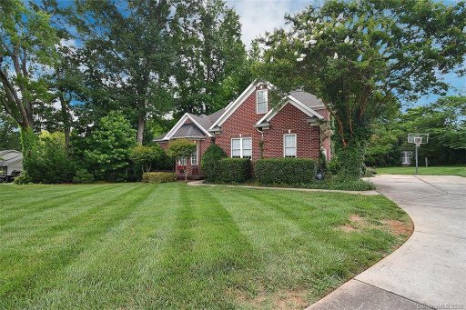 10329 Spring Meadow Drive