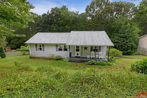 95 Hunters View Drive 30