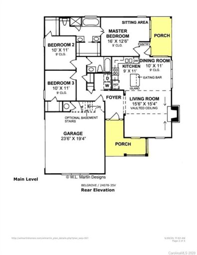 Property photo 2
