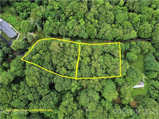 00 Eagle View Circle Lots 6 & 18