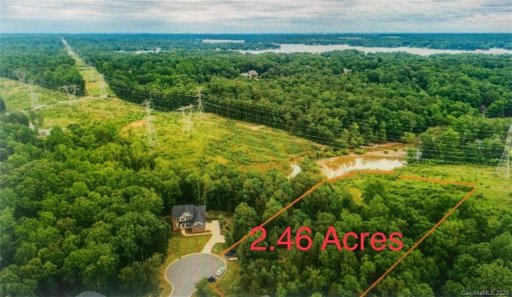 656 Highland Ridge Point 68