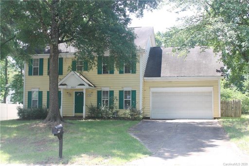 Property photo 2