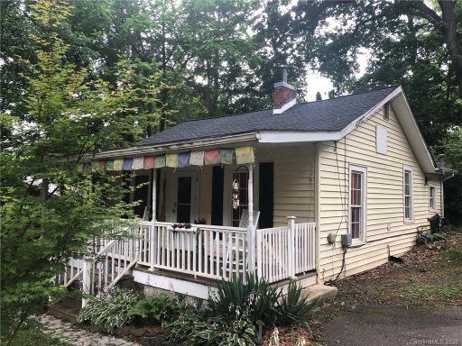 16 Elkmont Drive