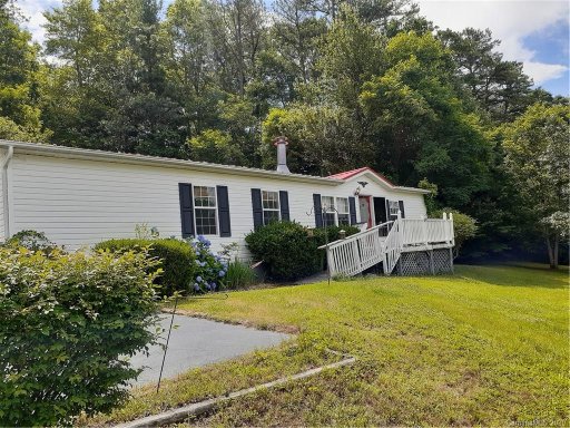 206 Sandy Creek Court