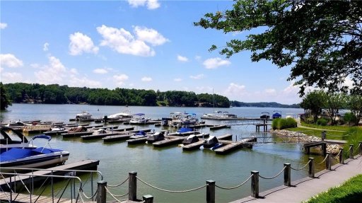 113 W Tattersall Drive 40