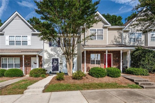 15536 Asterwind Court