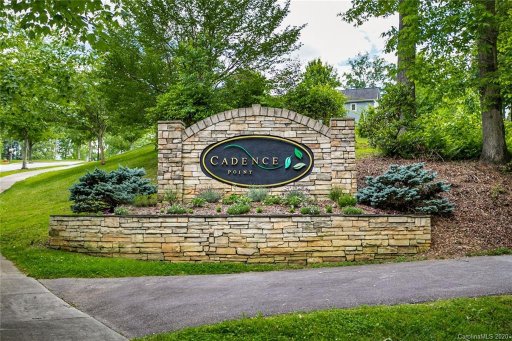 Lot 25 Cadence Circle