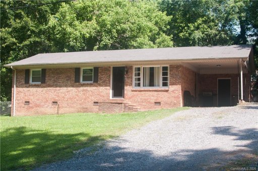 704 Princess Street