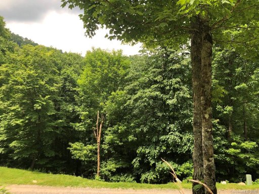 10 Mountain Gait Drive 8 & 10