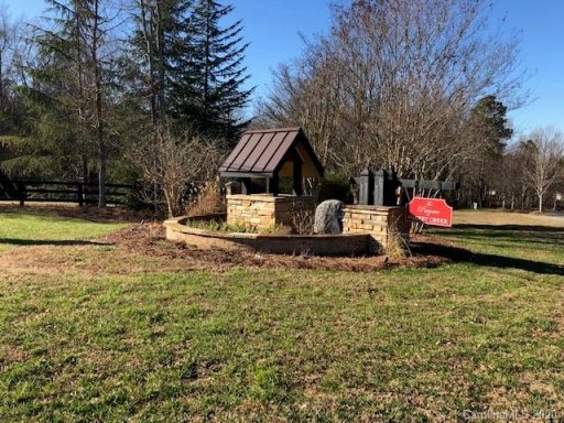 Na Waxhaw Crossing Drive 25