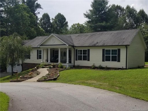 60 Apple Meadow Court